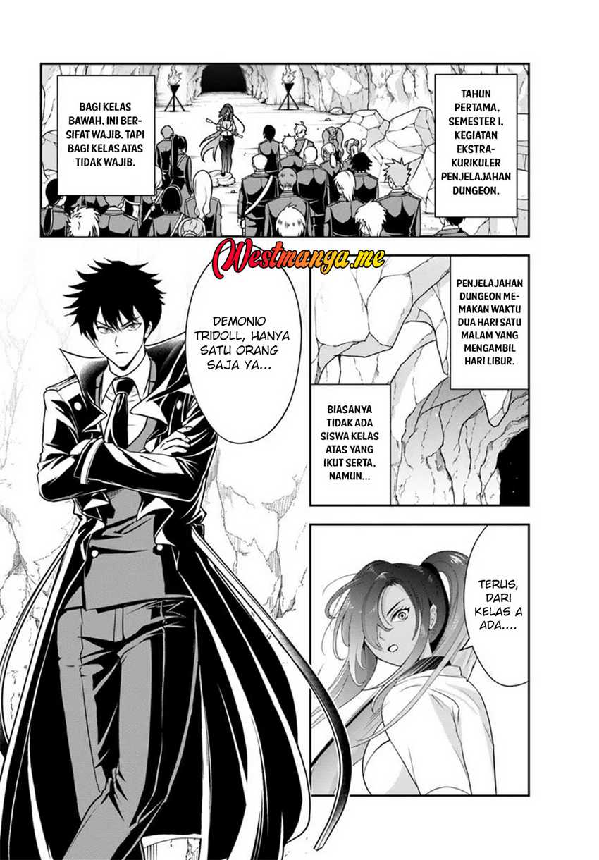 Chapter 14.1 - halaman 4