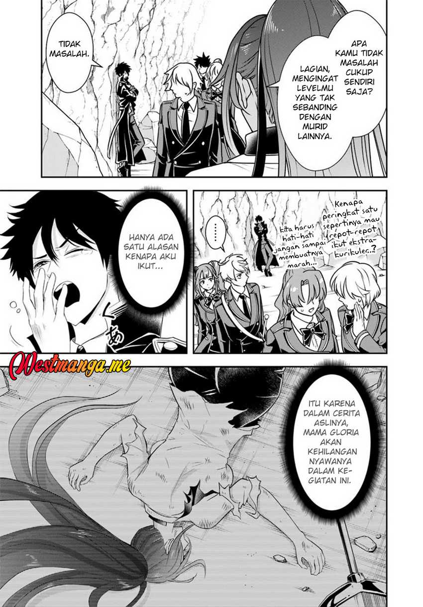 Chapter 14.1 - halaman 5