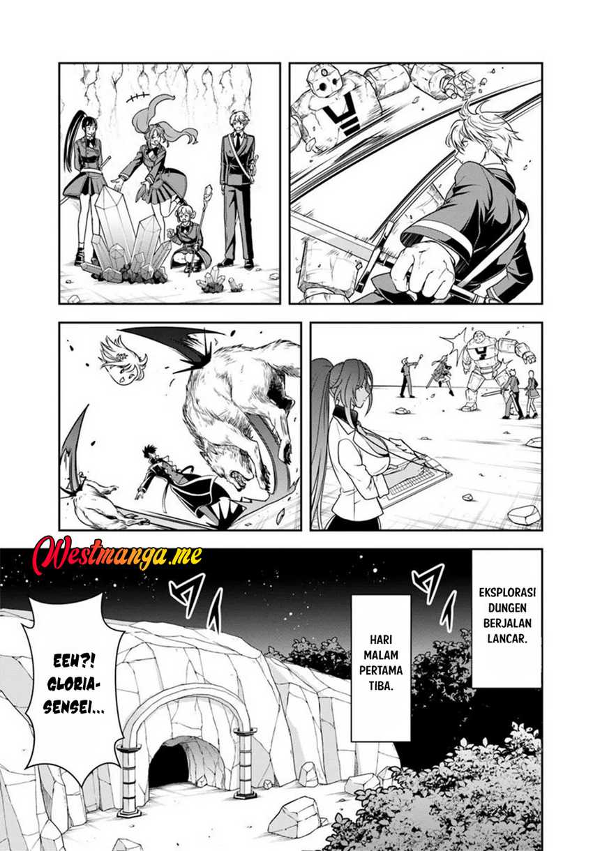 Chapter 14.1 - halaman 7