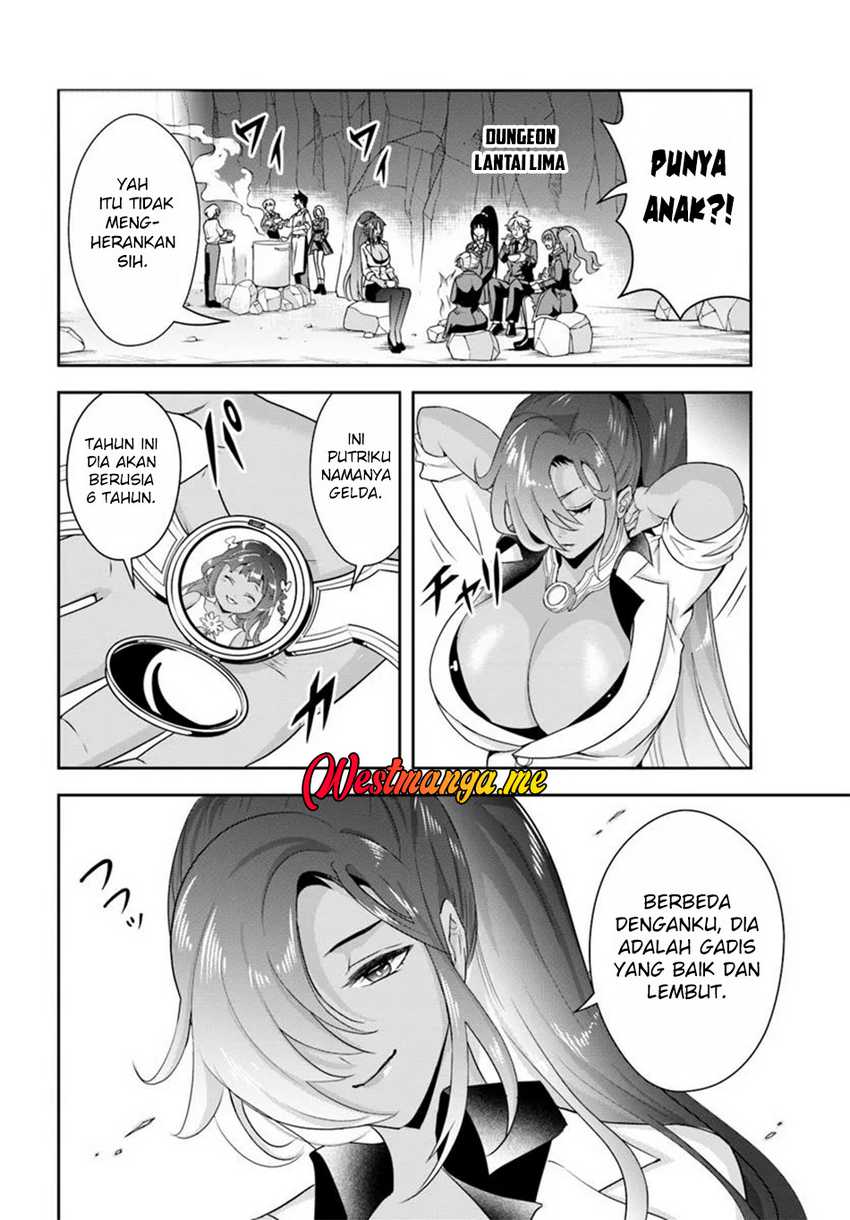 Chapter 14.1 - halaman 8