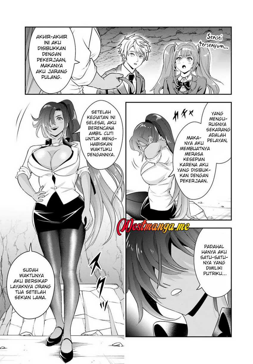 Chapter 14.1 - halaman 9