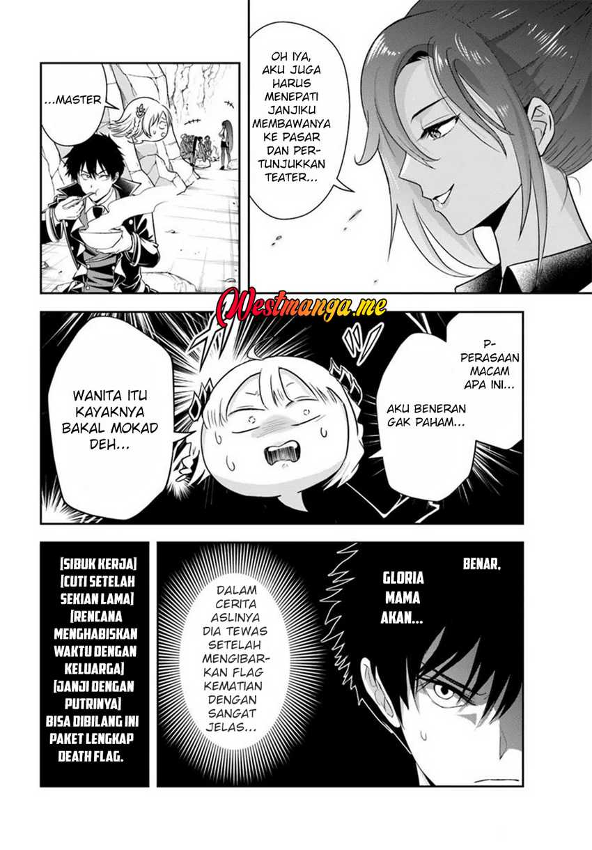 Chapter 14.1 - halaman 10