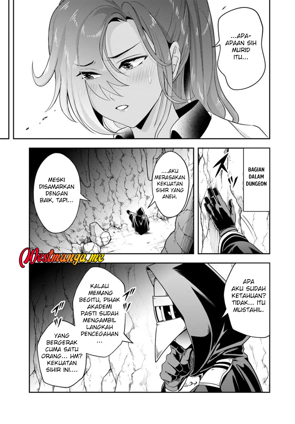 Chapter 14.2 - halaman 11