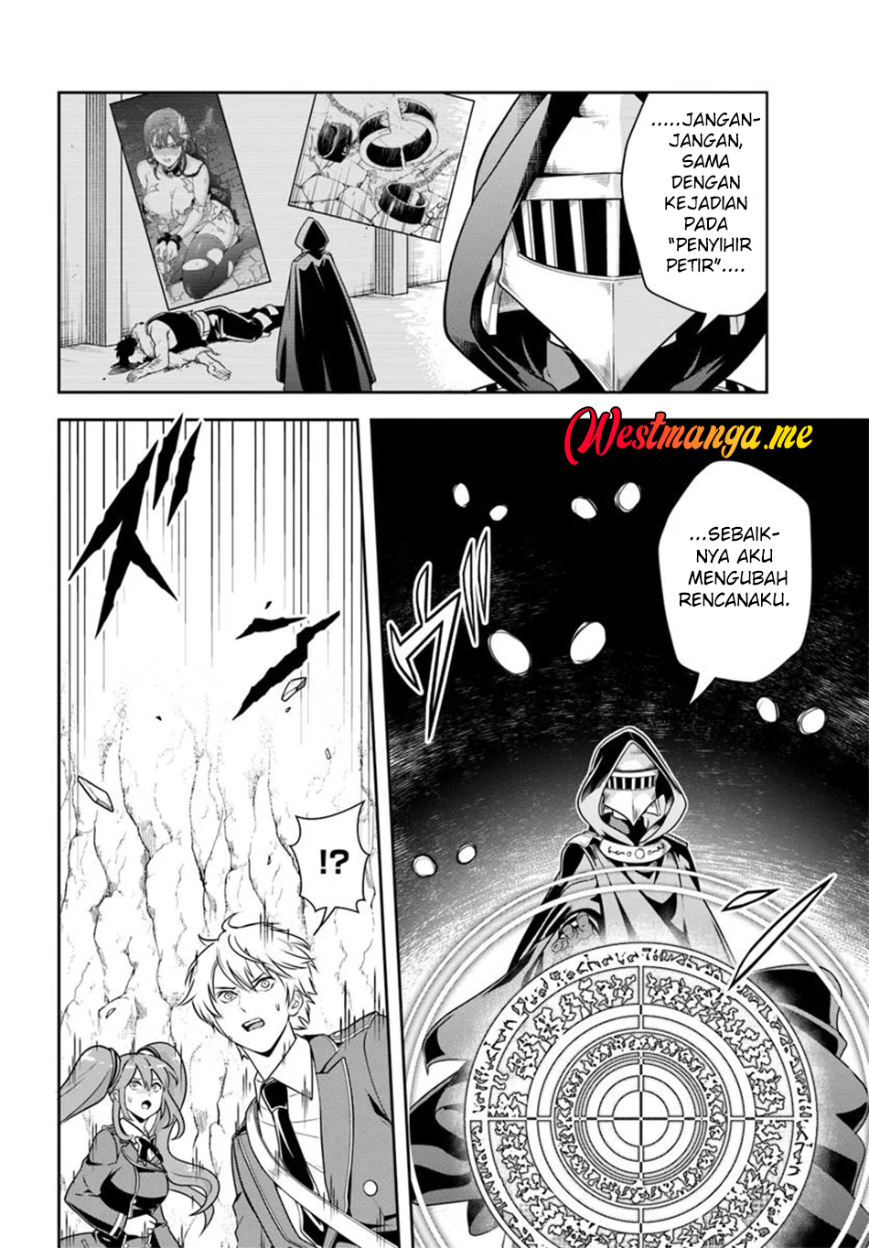 Chapter 14.2 - halaman 12