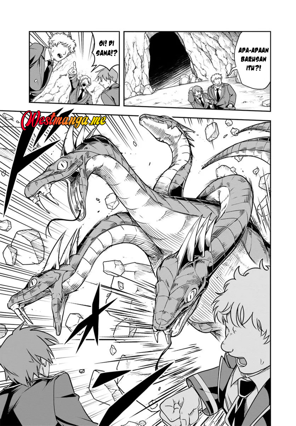 Chapter 14.2 - halaman 13