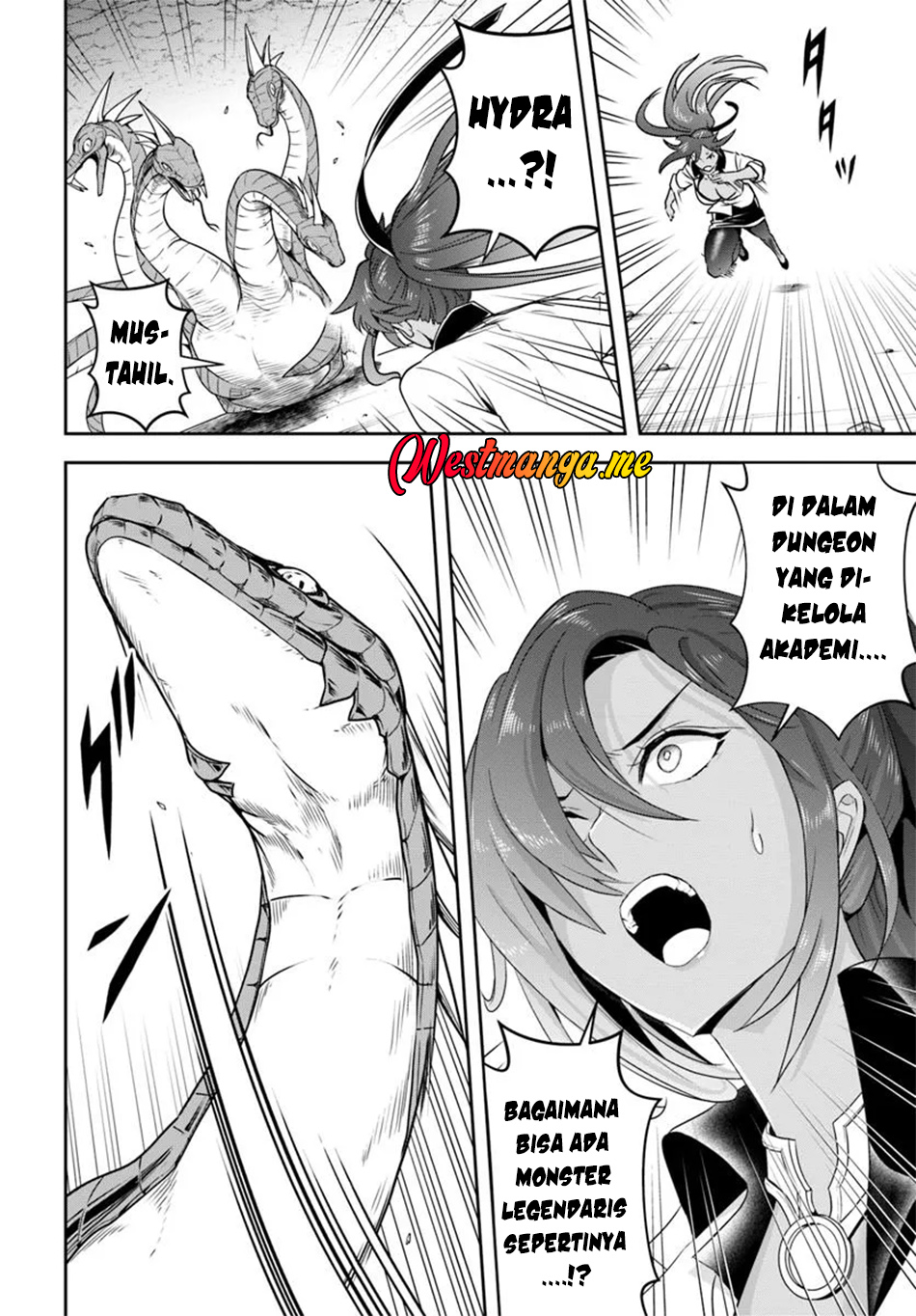 Chapter 14.2 - halaman 14