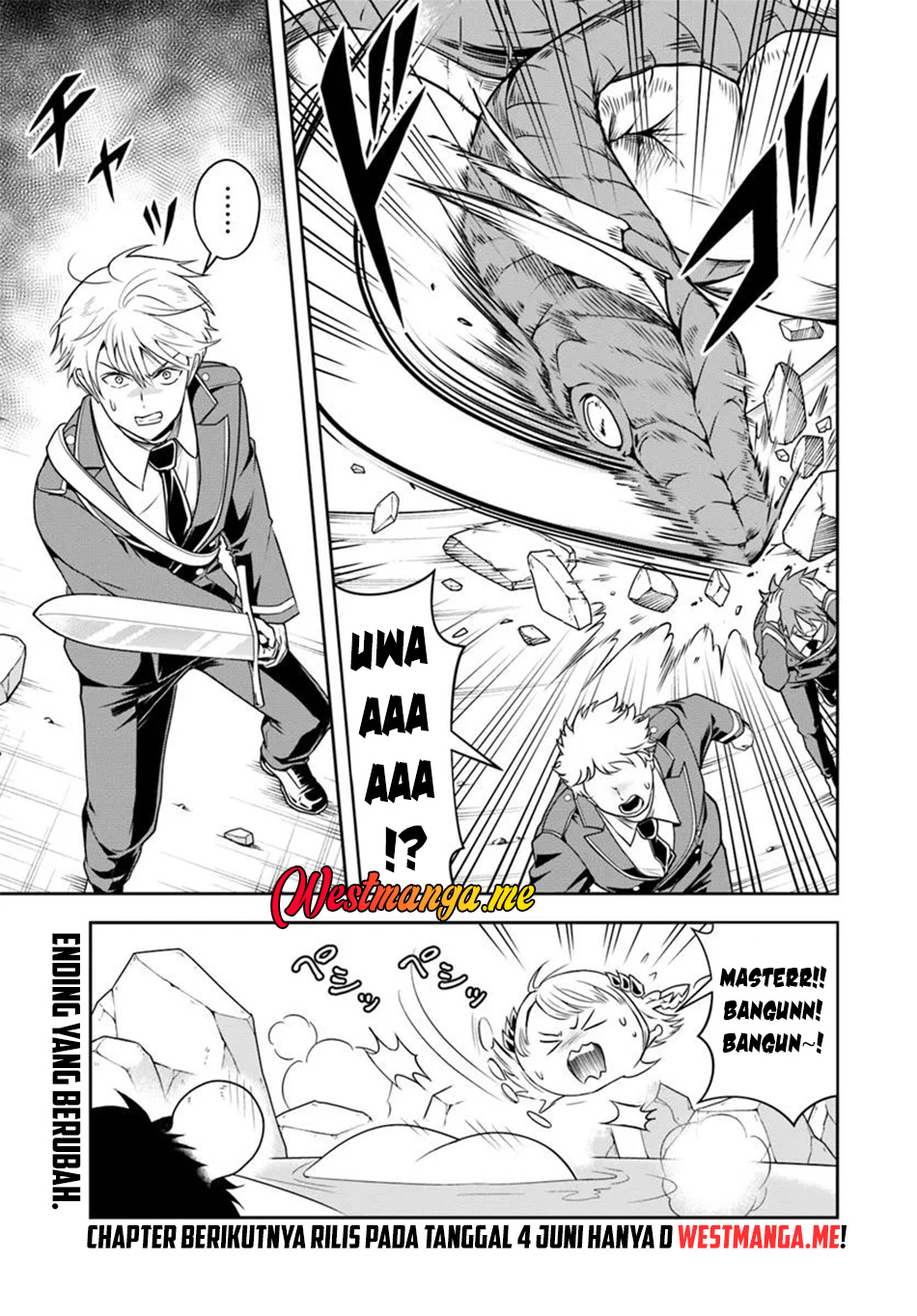 Chapter 14.2 - halaman 15