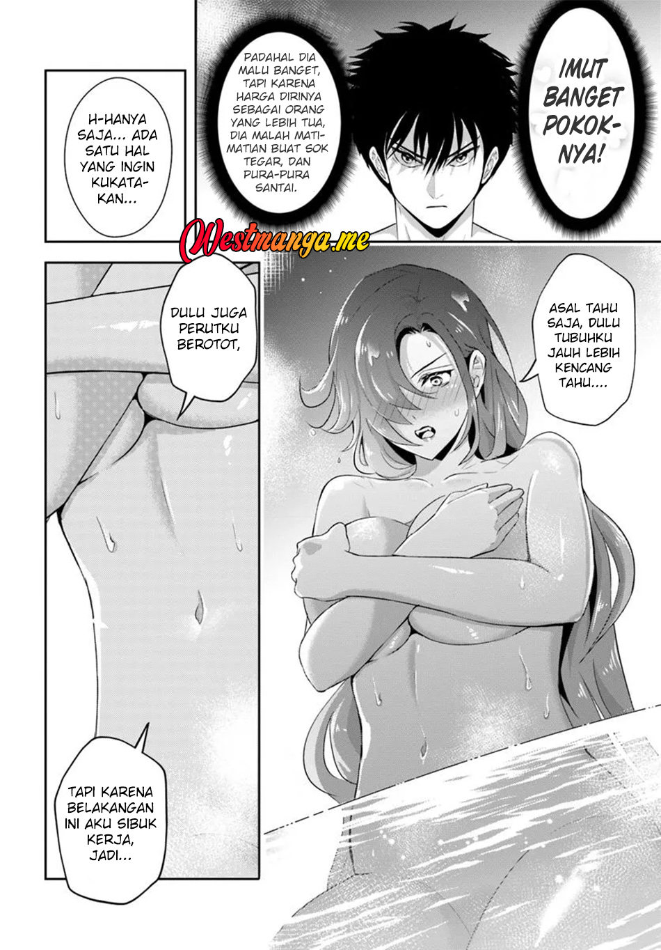 Chapter 14.2 - halaman 5