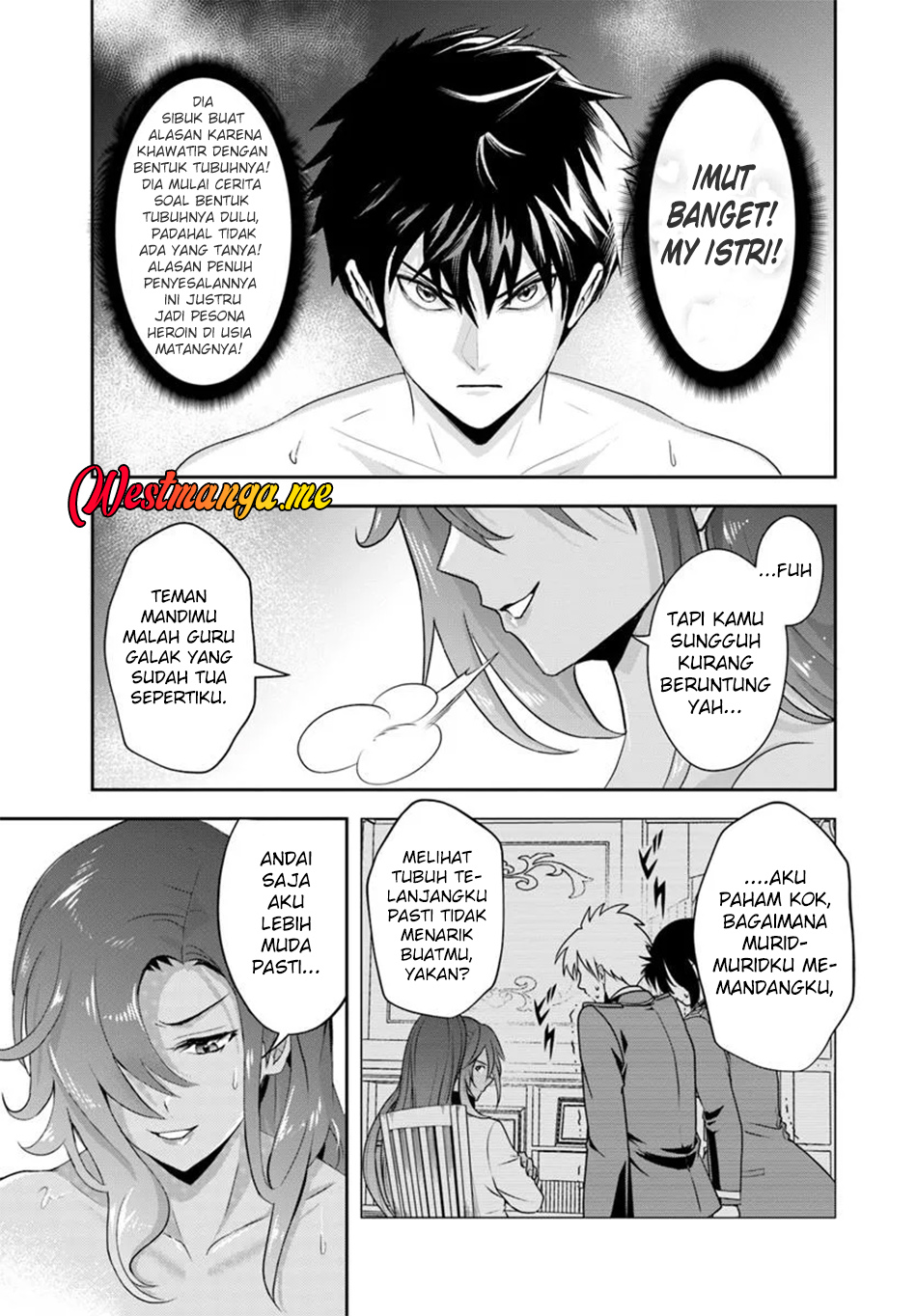 Chapter 14.2 - halaman 6