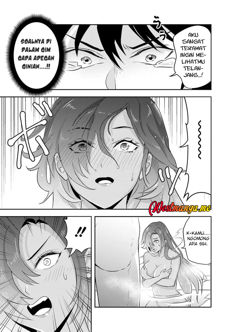 Chapter 14.2 - halaman 8
