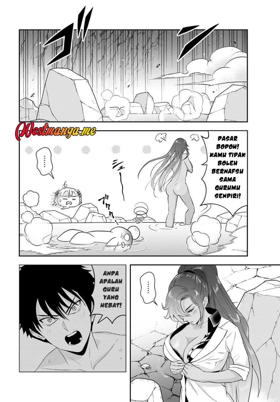 Chapter 14.2 - halaman 9