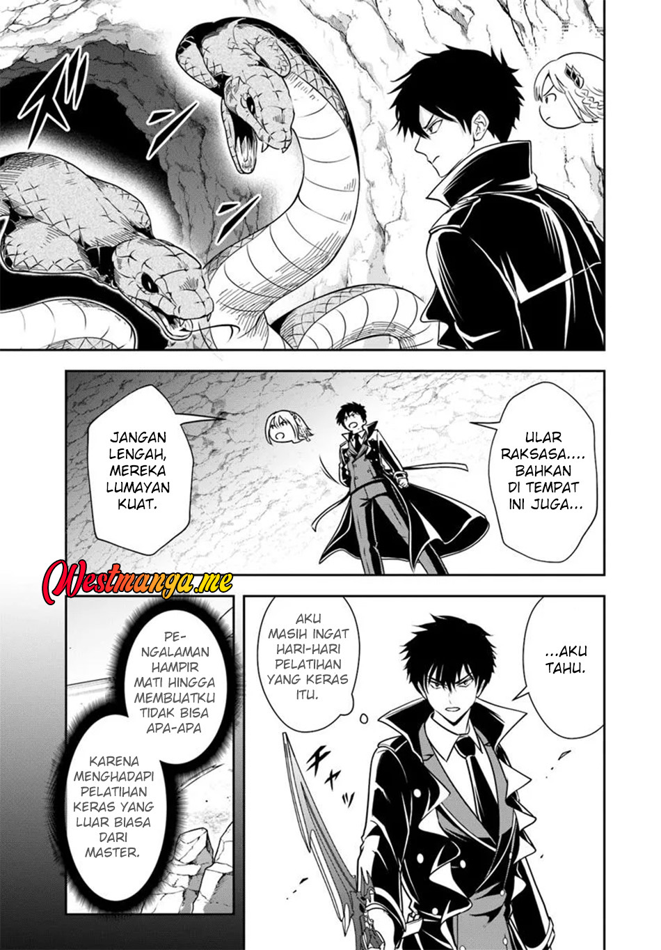 Chapter 15.1 - halaman 11