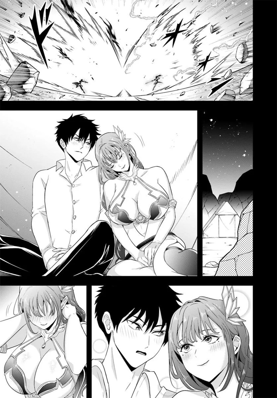 Chapter 15.1 - halaman 14