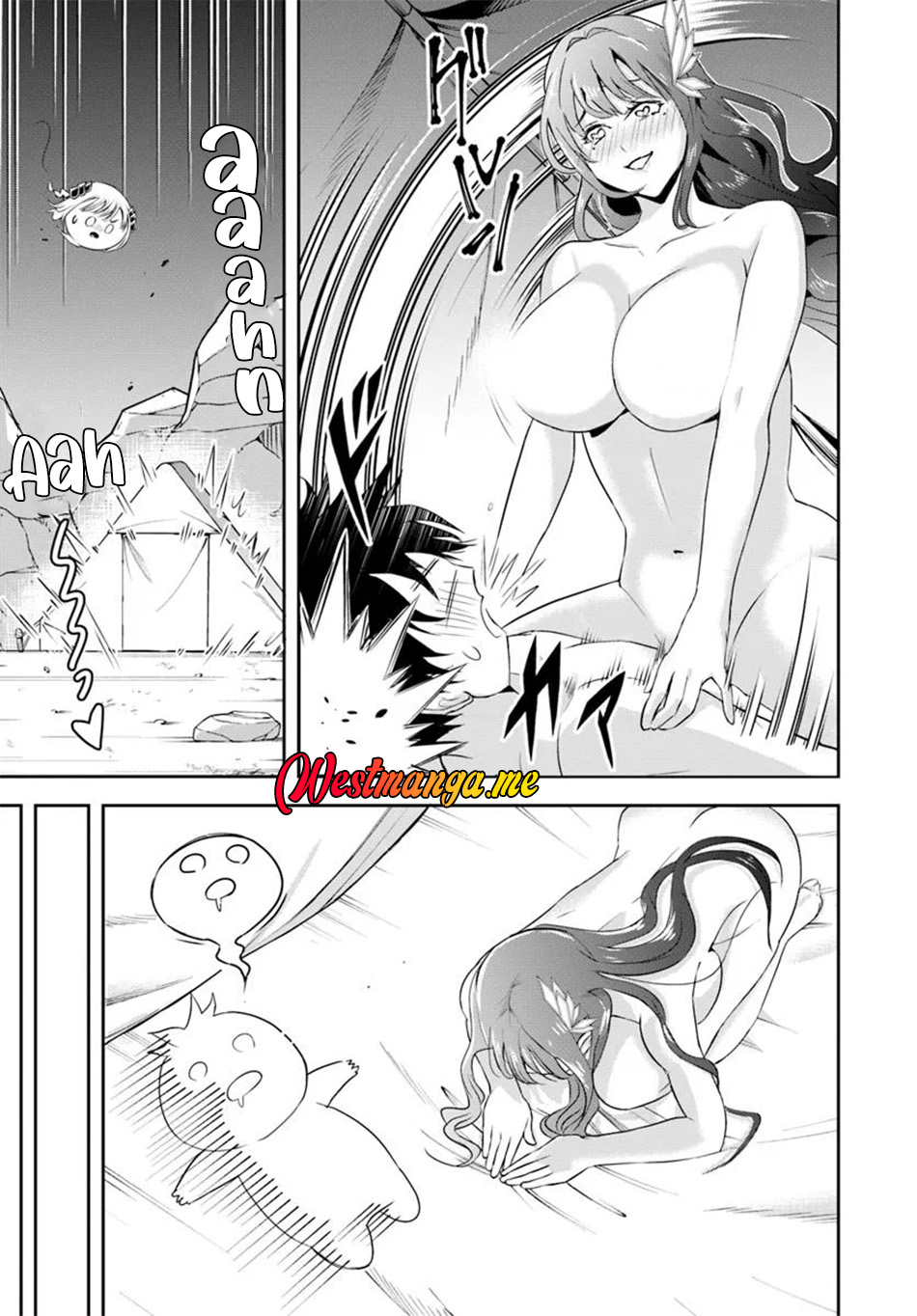 Chapter 15.1 - halaman 16