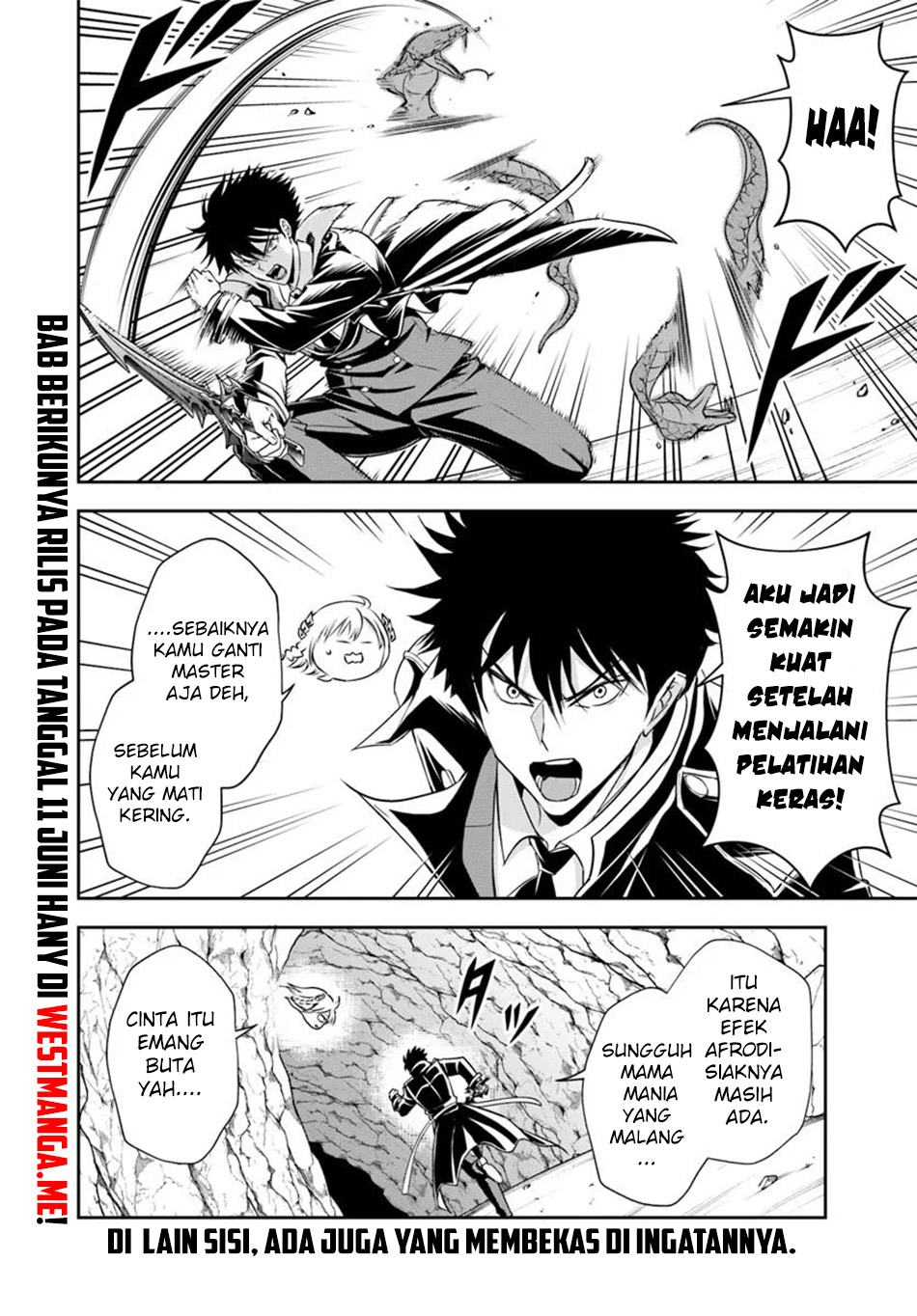 Chapter 15.1 - halaman 17