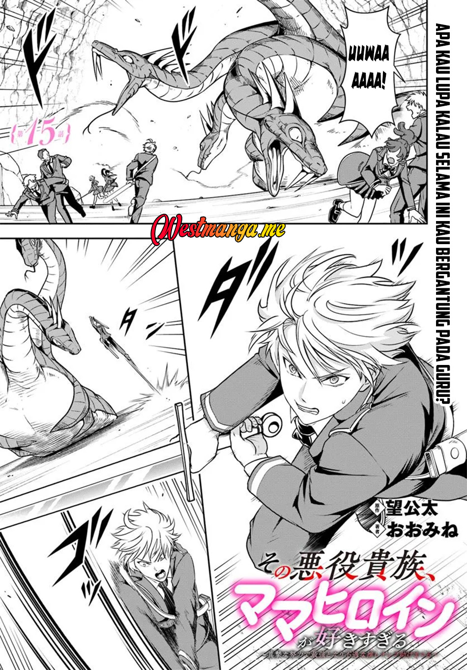 Chapter 15.1 - halaman 3