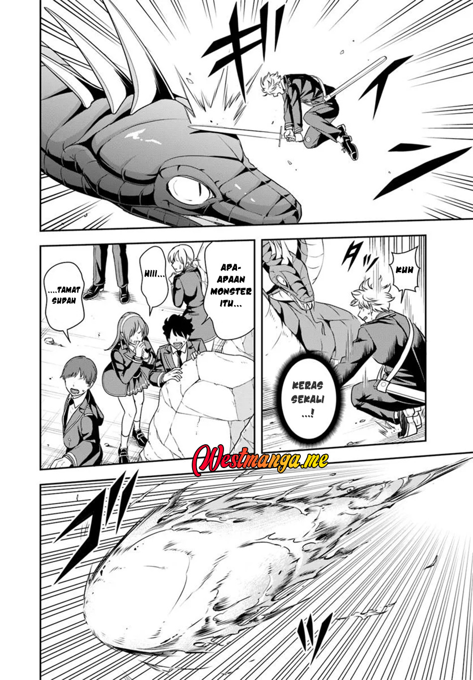 Chapter 15.1 - halaman 4