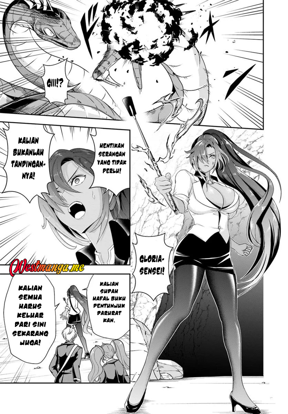 Chapter 15.1 - halaman 5