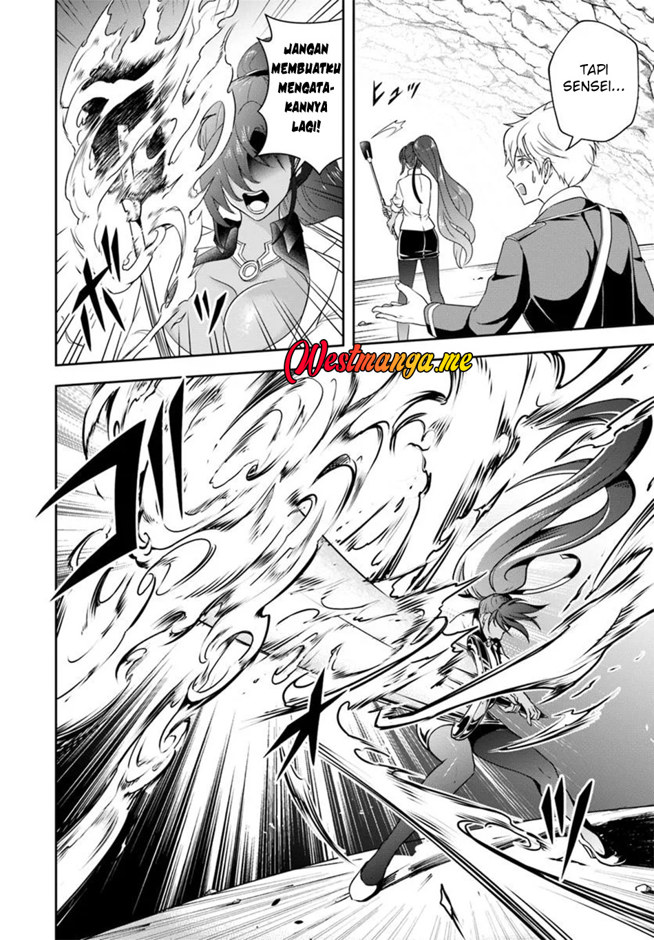 Chapter 15.1 - halaman 6
