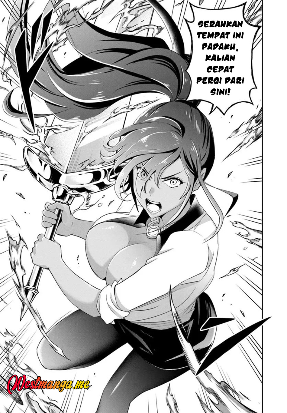 Chapter 15.1 - halaman 7