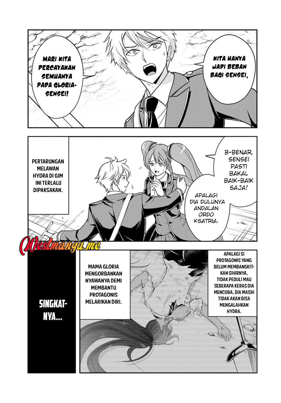 Chapter 15.1 - halaman 9