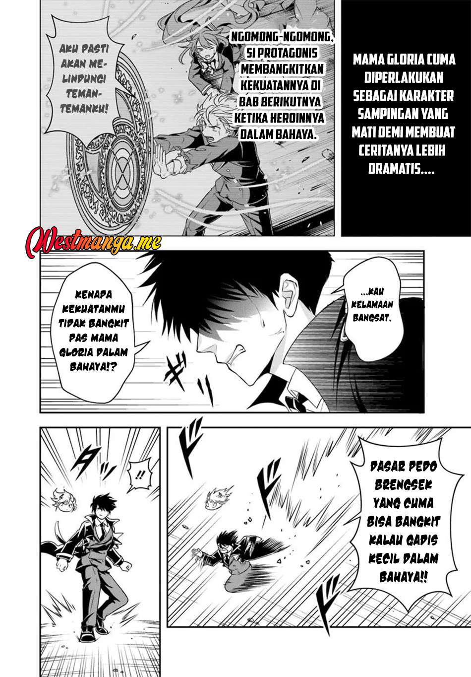 Chapter 15.1 - halaman 10