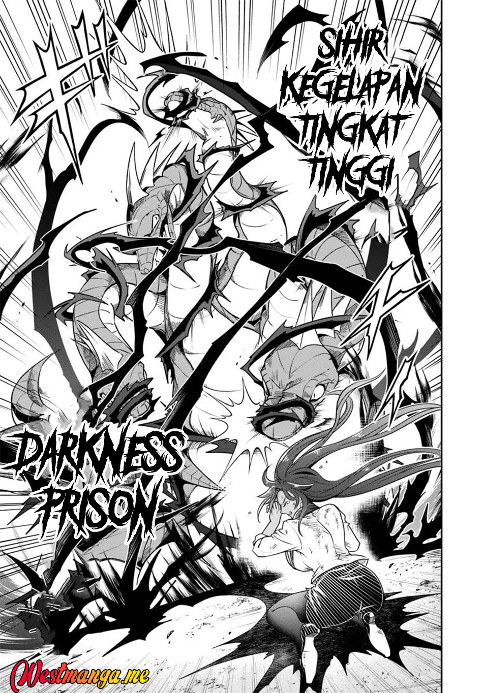 Chapter 15.2 - halaman 11