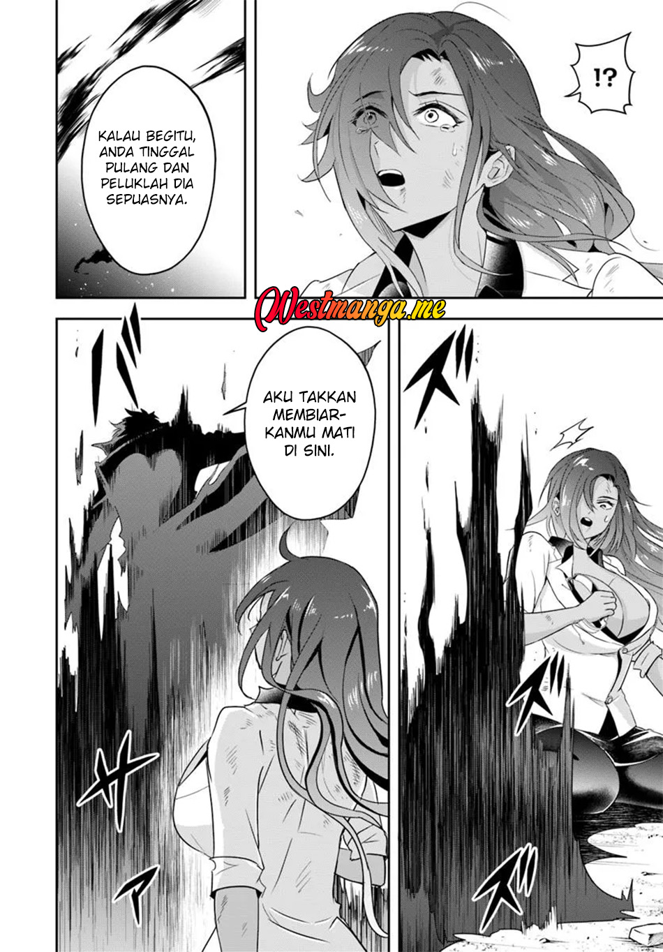 Chapter 15.2 - halaman 12