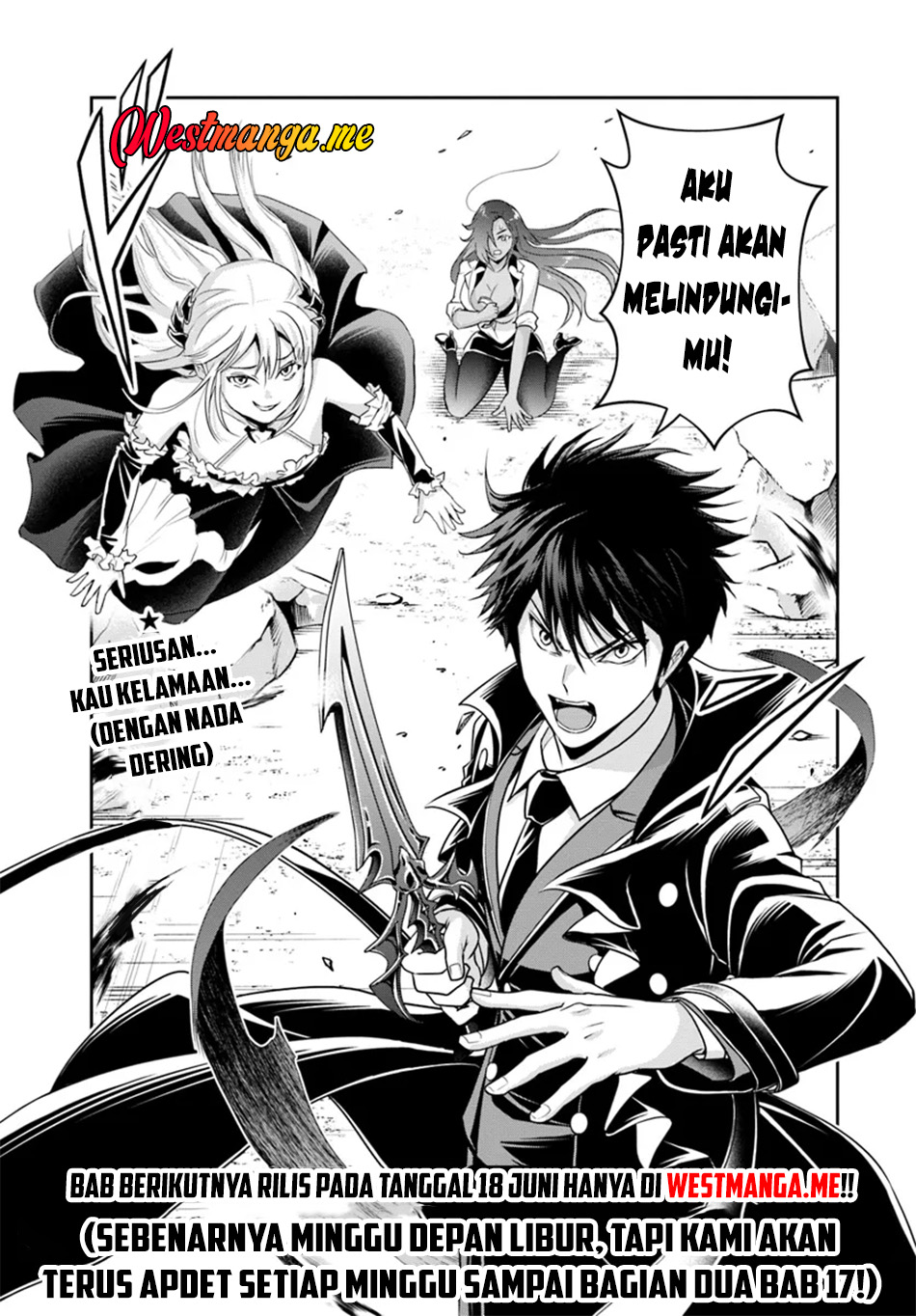Chapter 15.2 - halaman 13