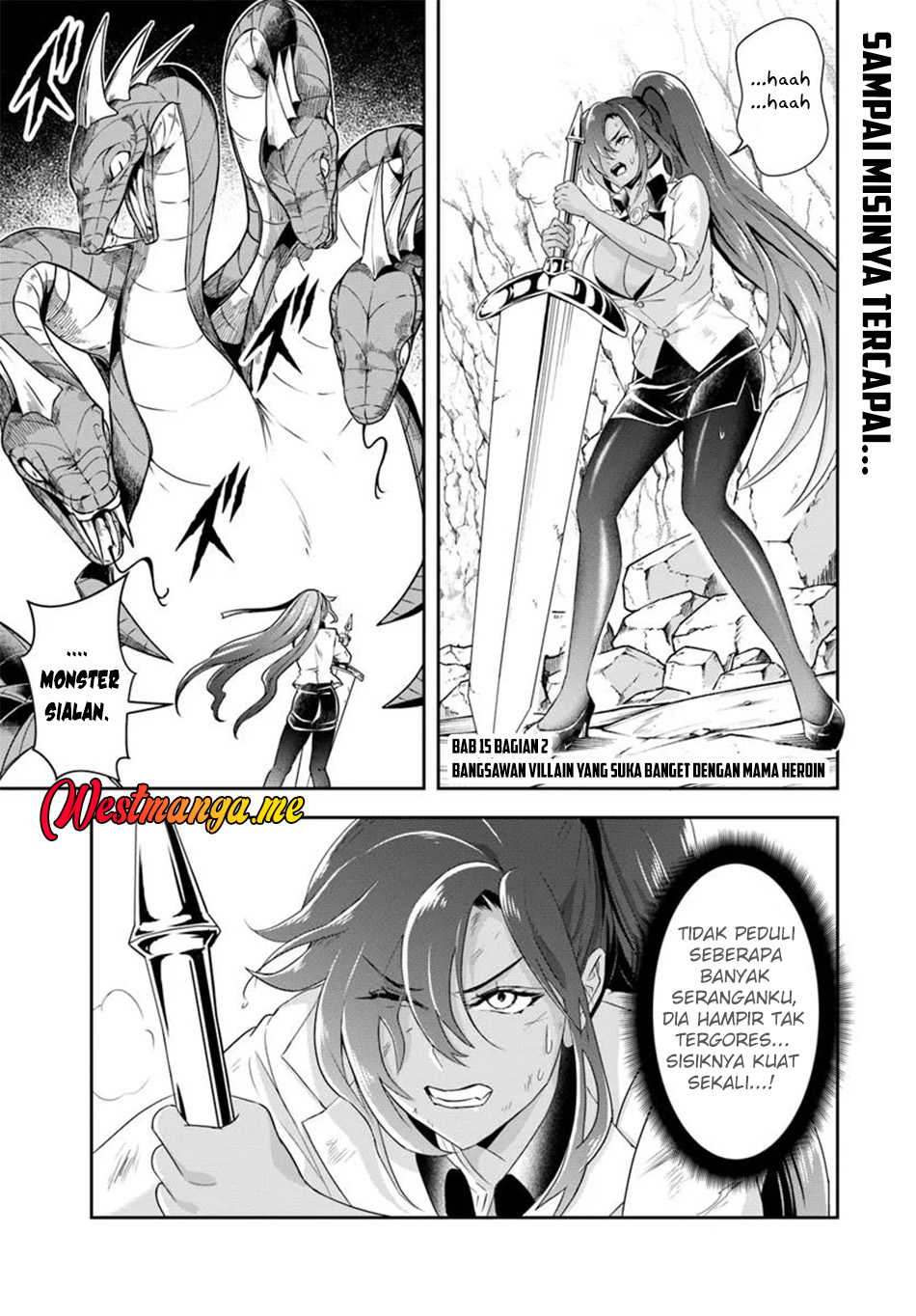 Chapter 15.2 - halaman 3