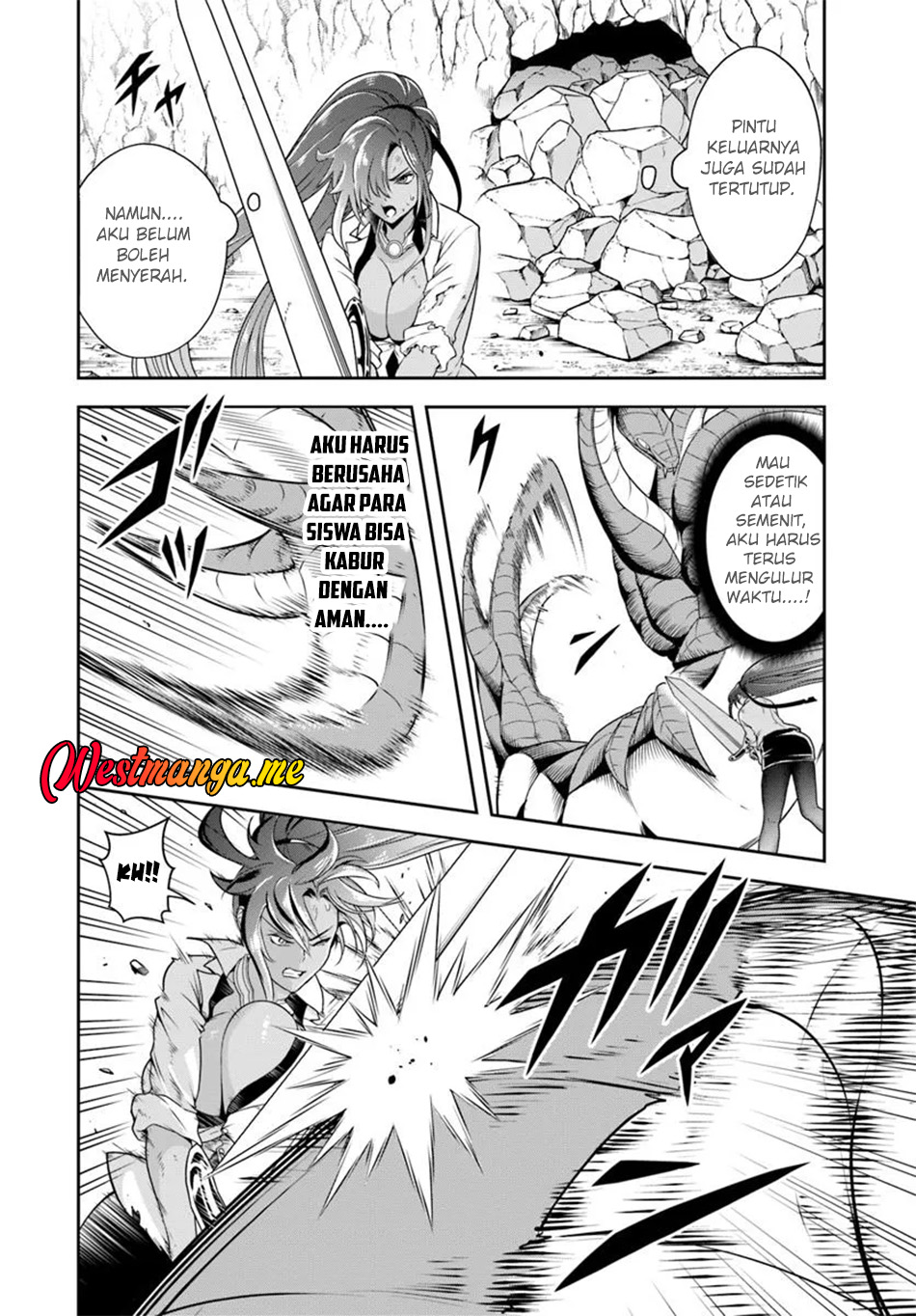 Chapter 15.2 - halaman 4