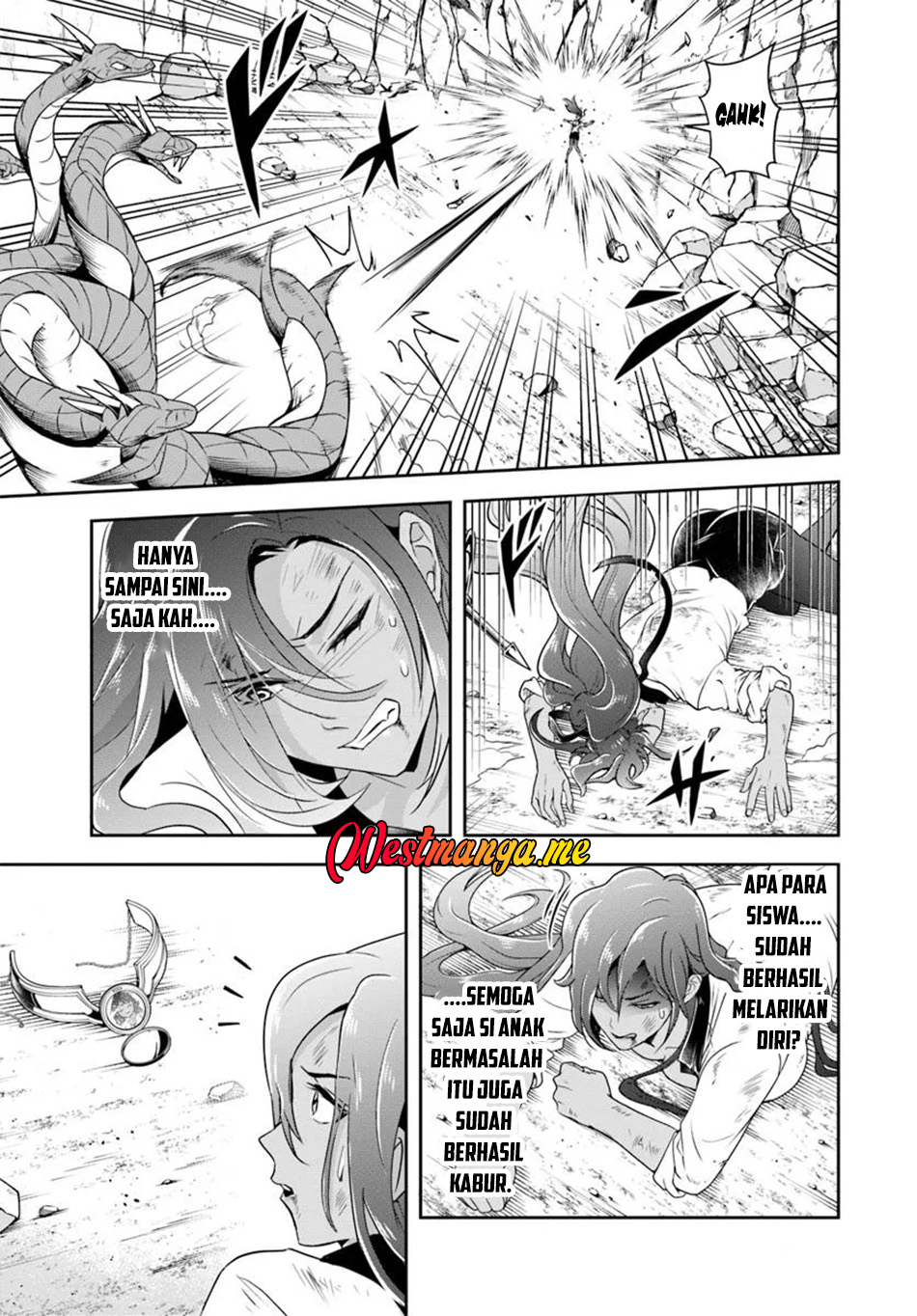 Chapter 15.2 - halaman 5