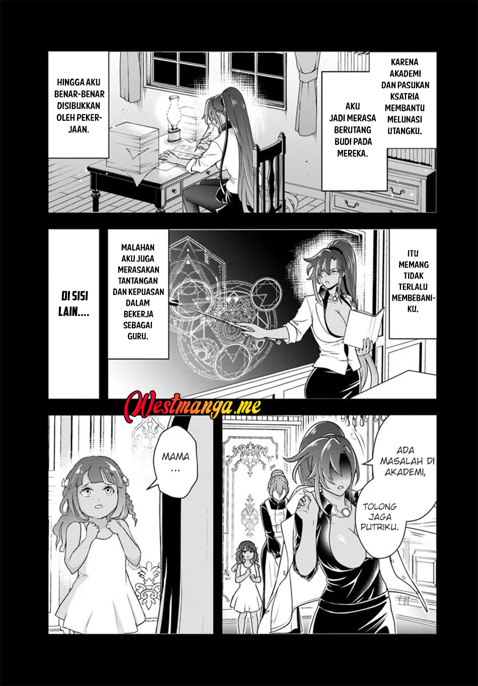 Chapter 15.2 - halaman 7