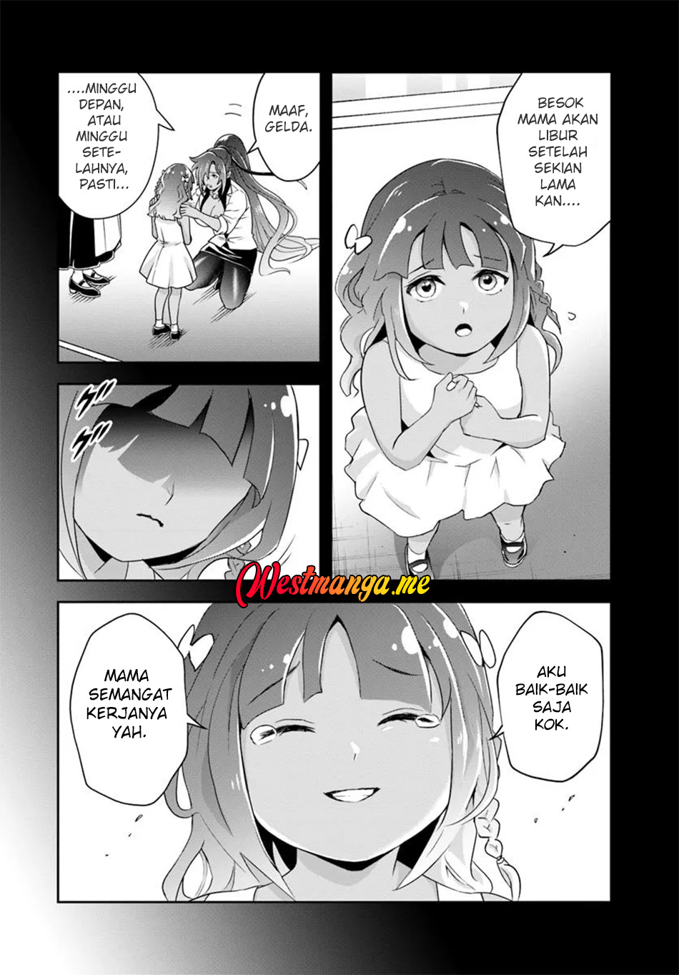 Chapter 15.2 - halaman 8