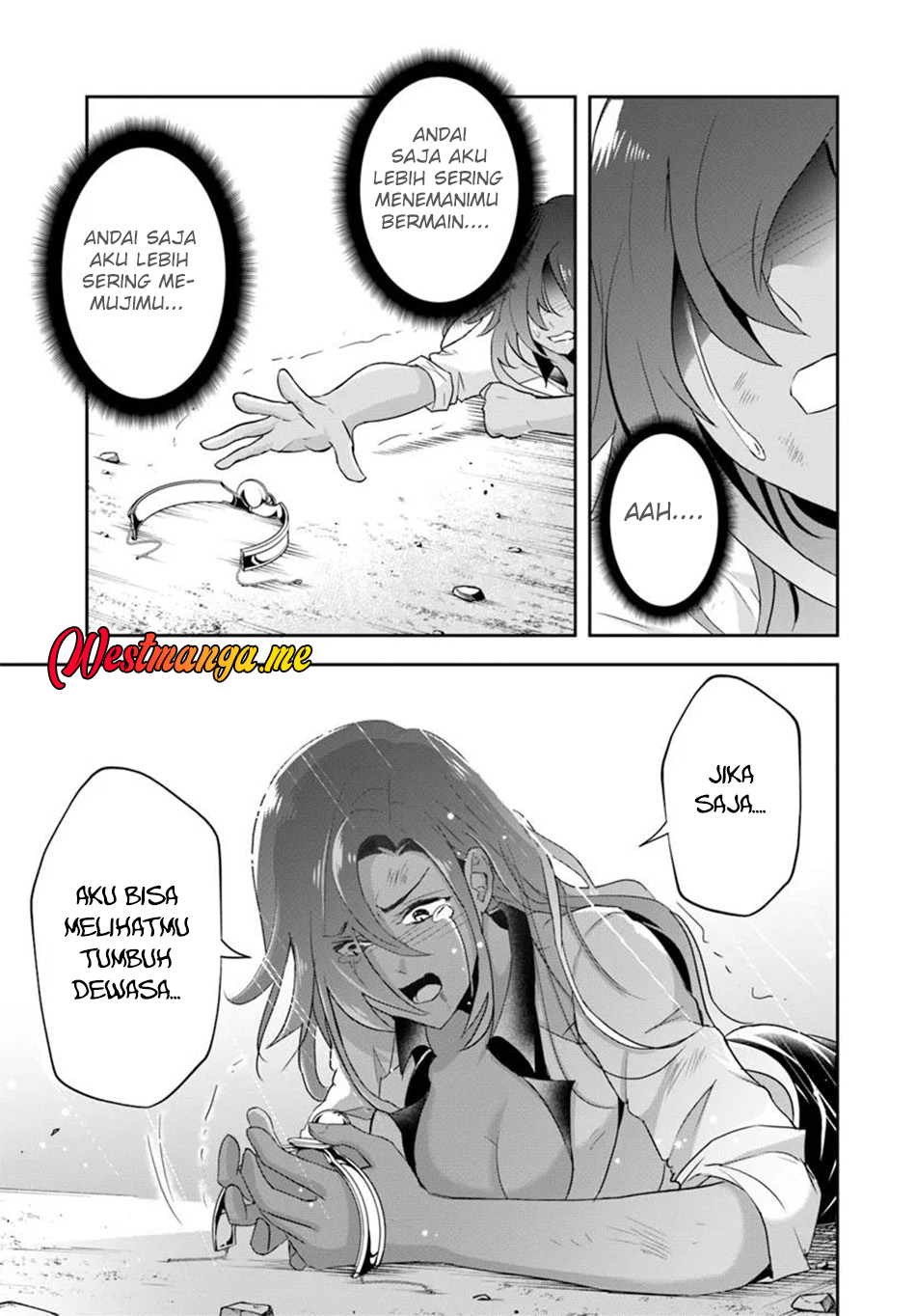 Chapter 15.2 - halaman 9