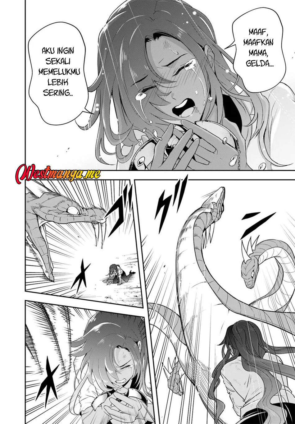 Chapter 15.2 - halaman 10