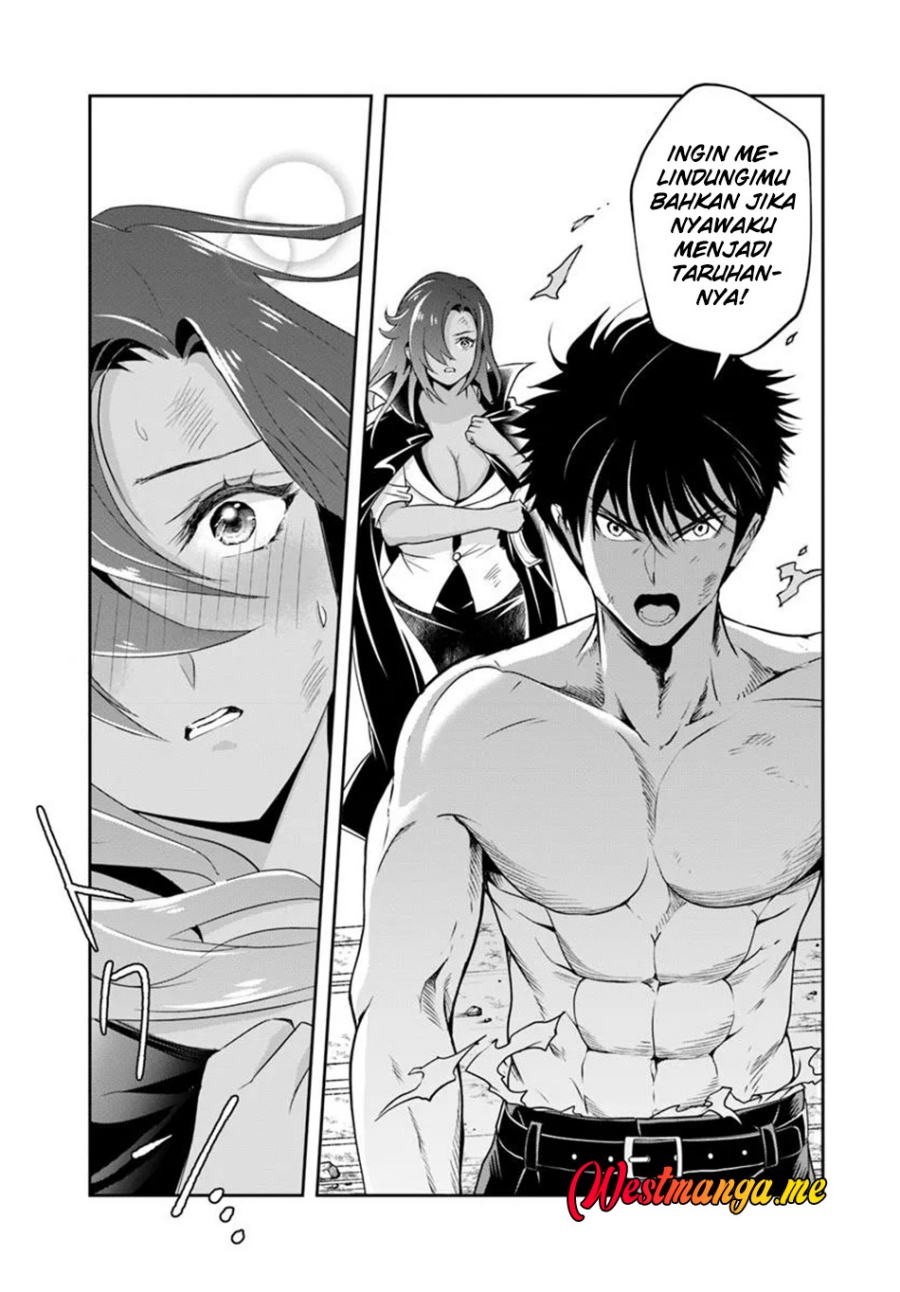 Chapter 16.1 - halaman 11