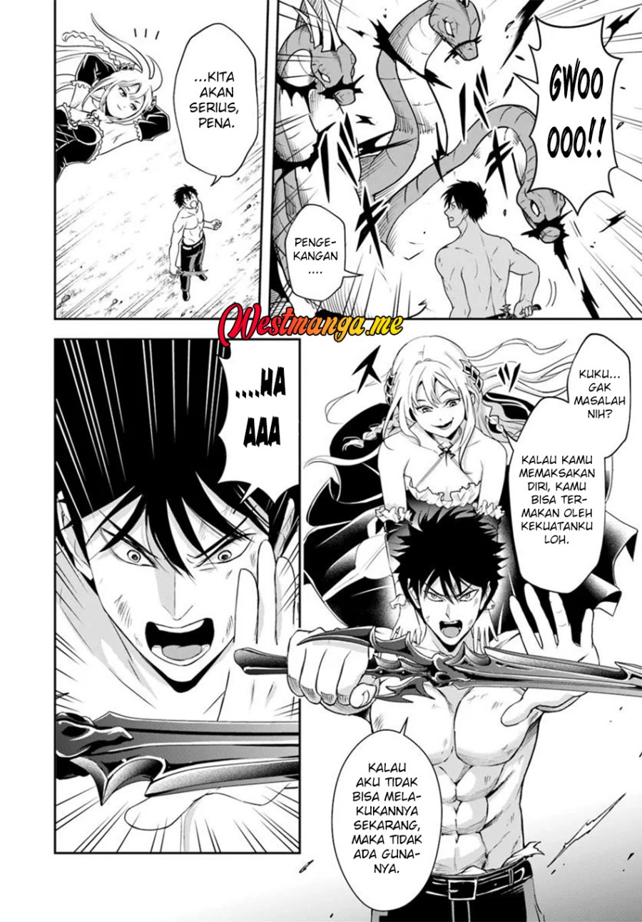 Chapter 16.1 - halaman 12
