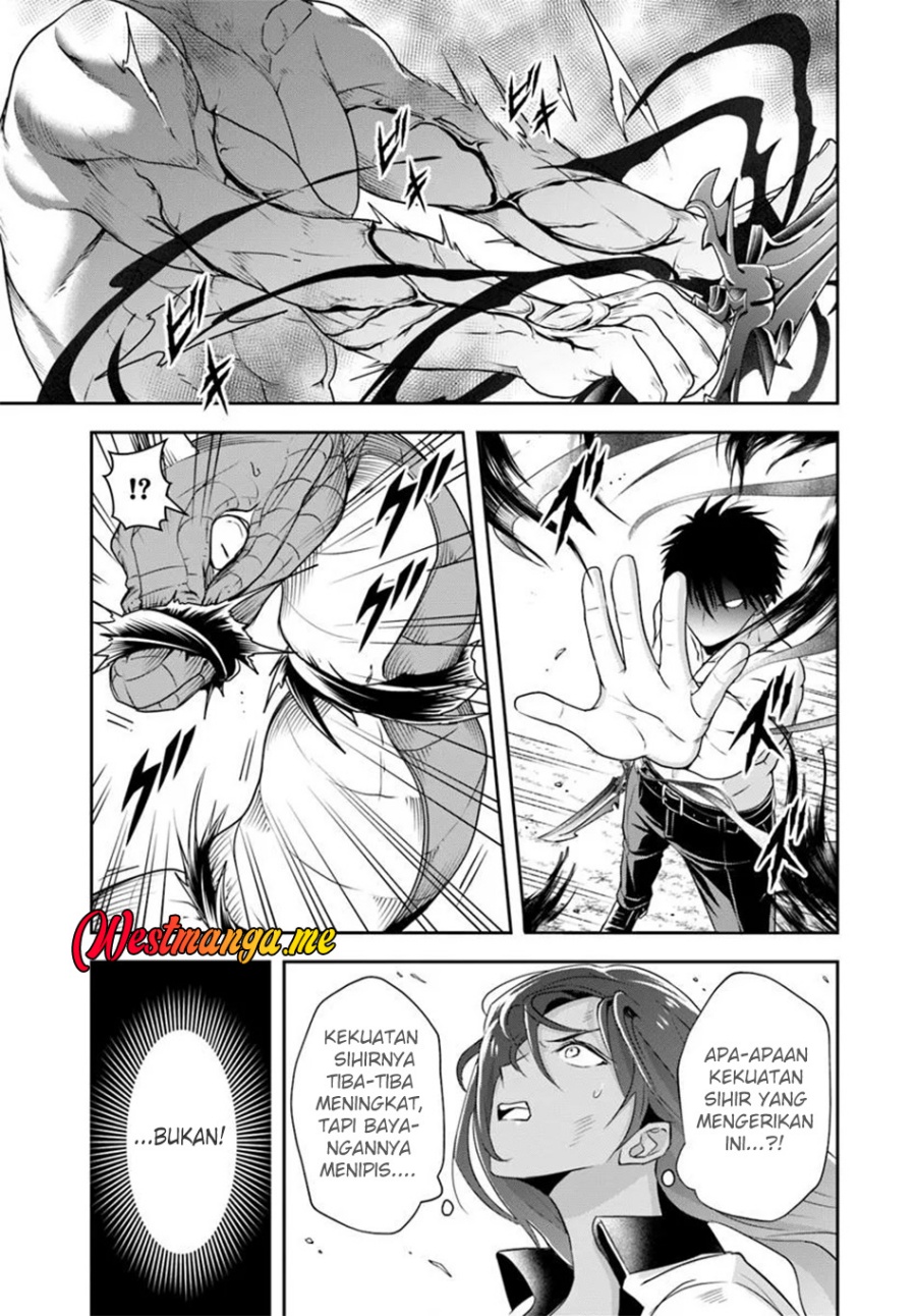 Chapter 16.1 - halaman 13