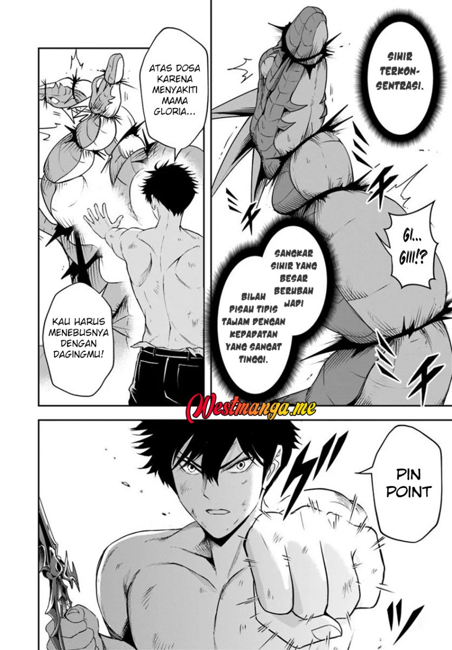 Chapter 16.1 - halaman 14