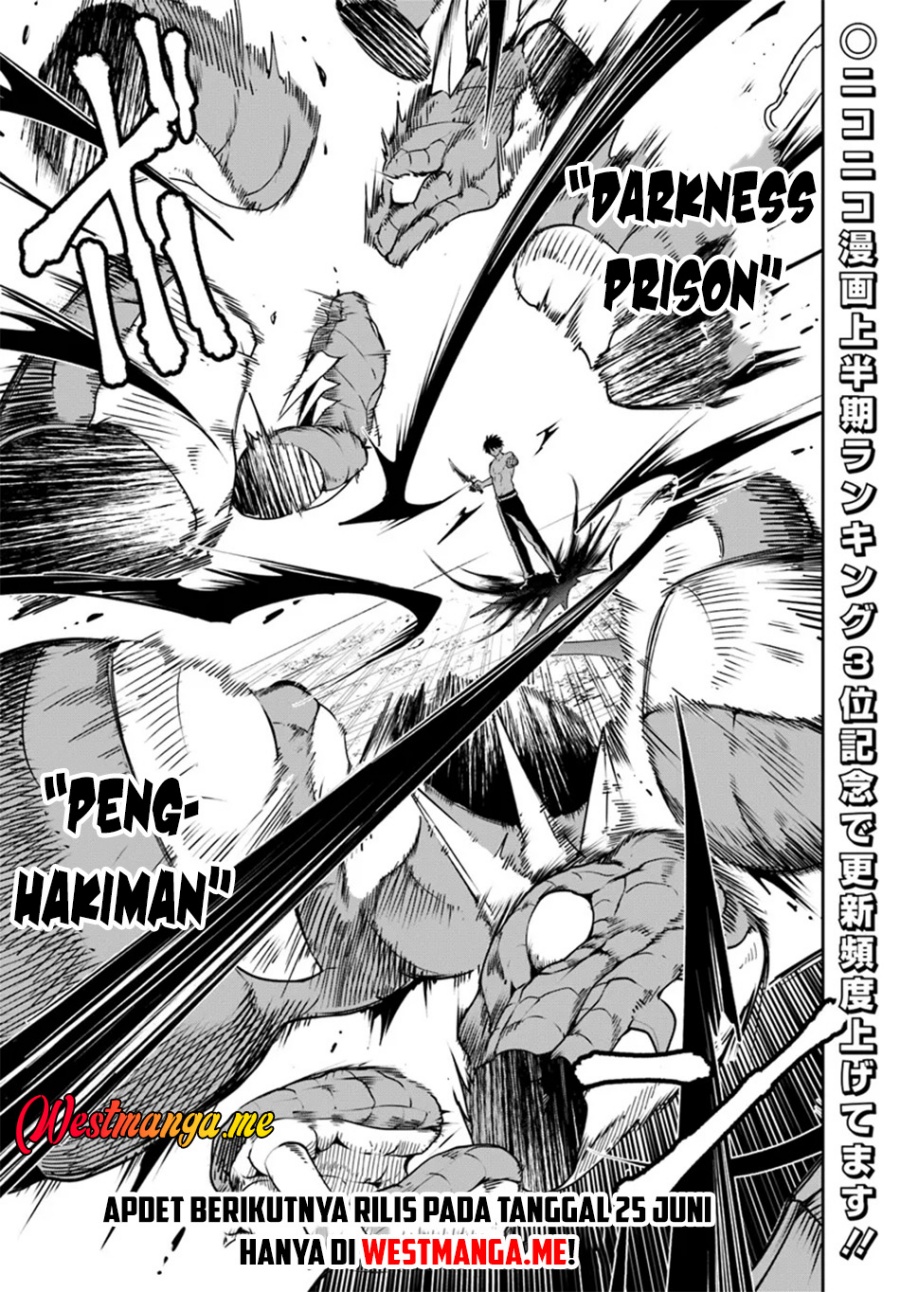Chapter 16.1 - halaman 15