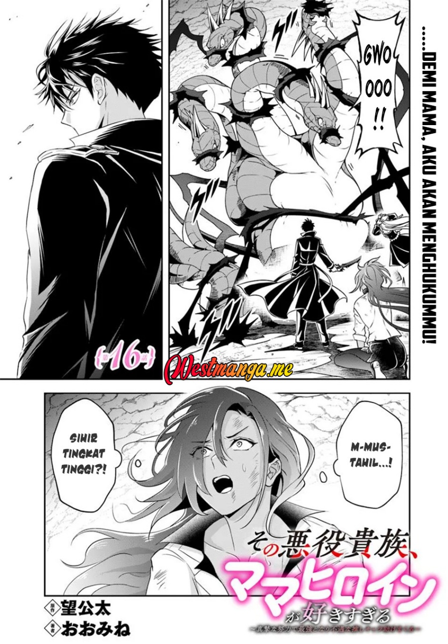 Chapter 16.1 - halaman 3