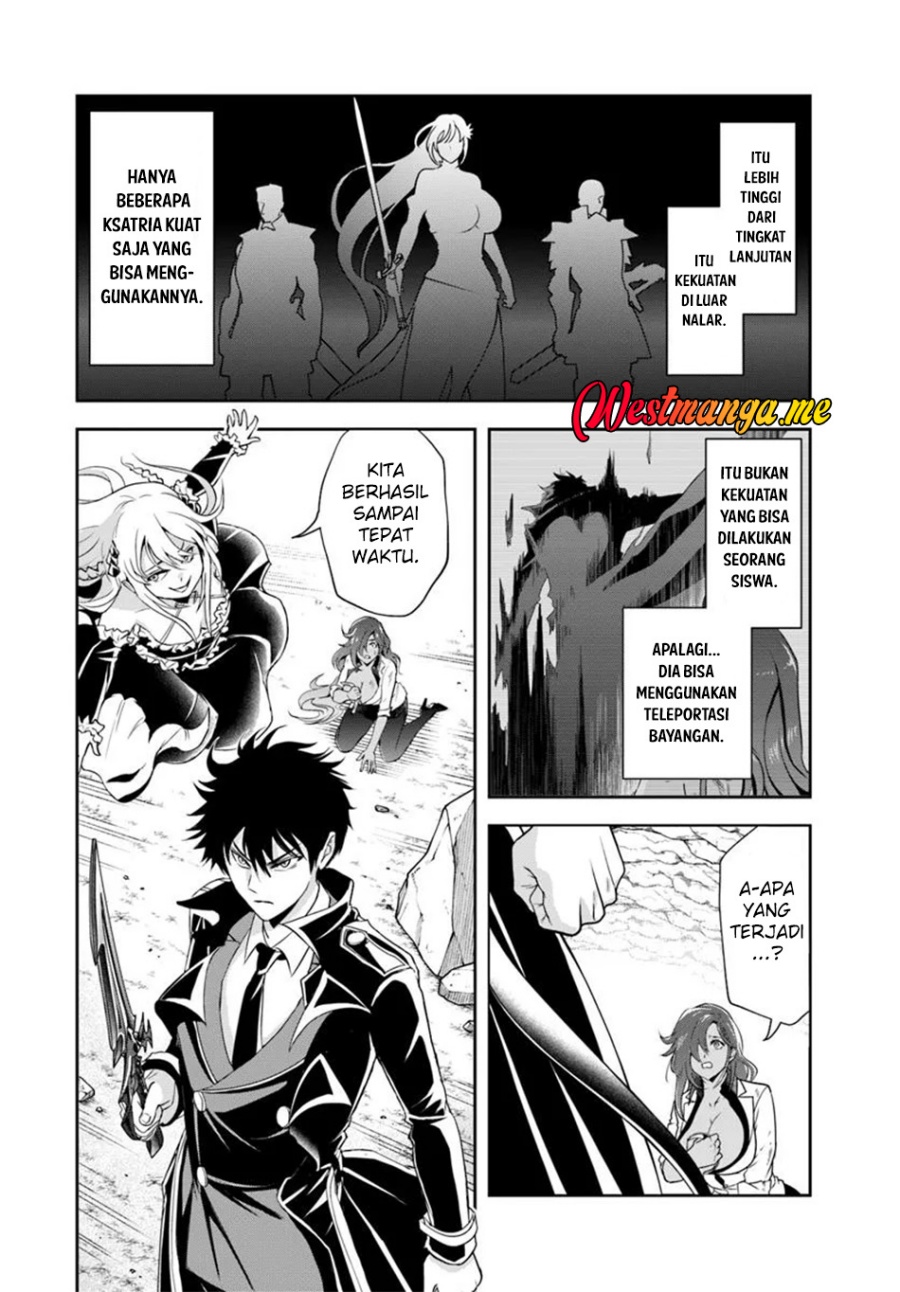 Chapter 16.1 - halaman 4