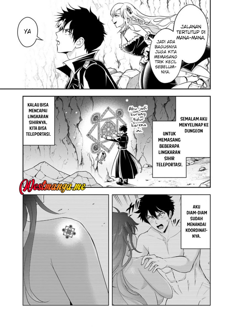 Chapter 16.1 - halaman 5