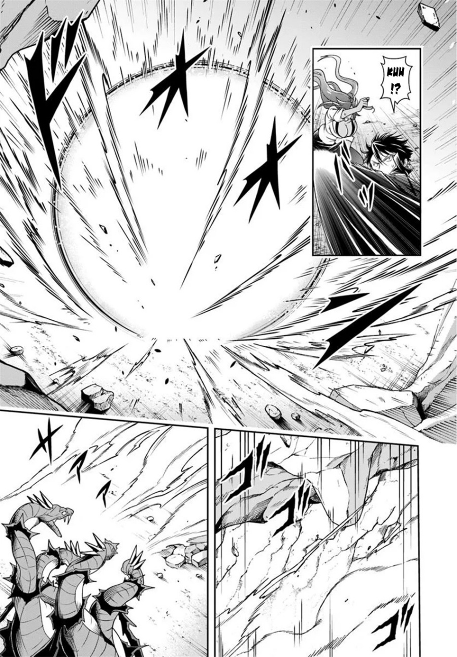 Chapter 16.1 - halaman 7