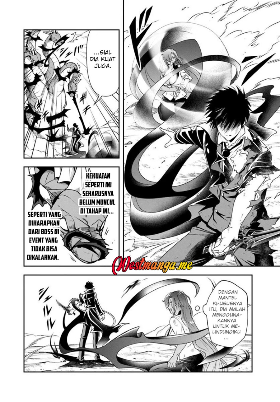 Chapter 16.1 - halaman 8