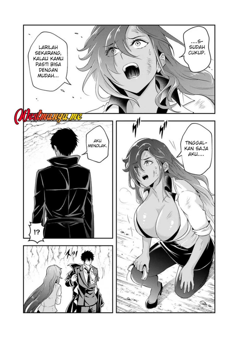 Chapter 16.1 - halaman 9
