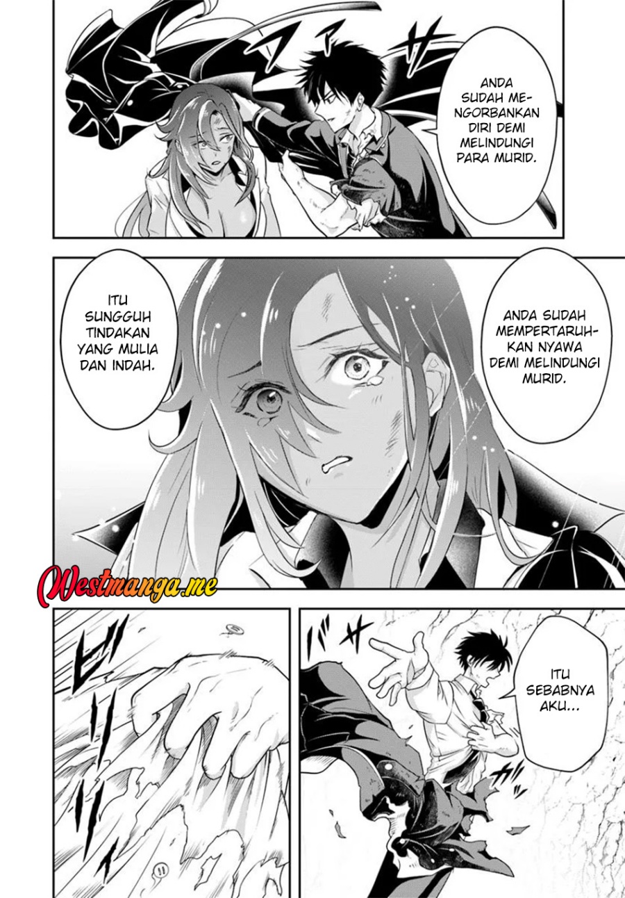 Chapter 16.1 - halaman 10