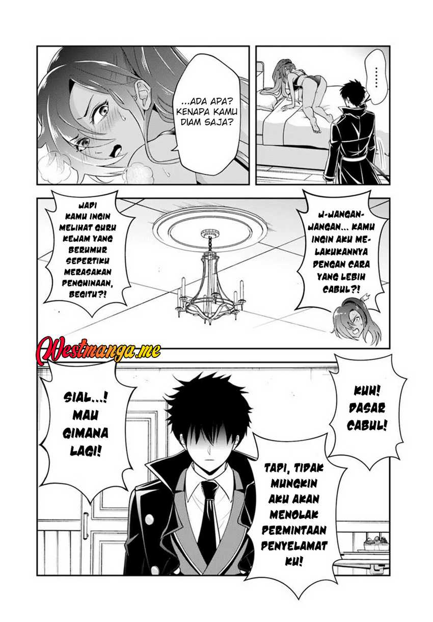 Chapter 16.2 - halaman 13