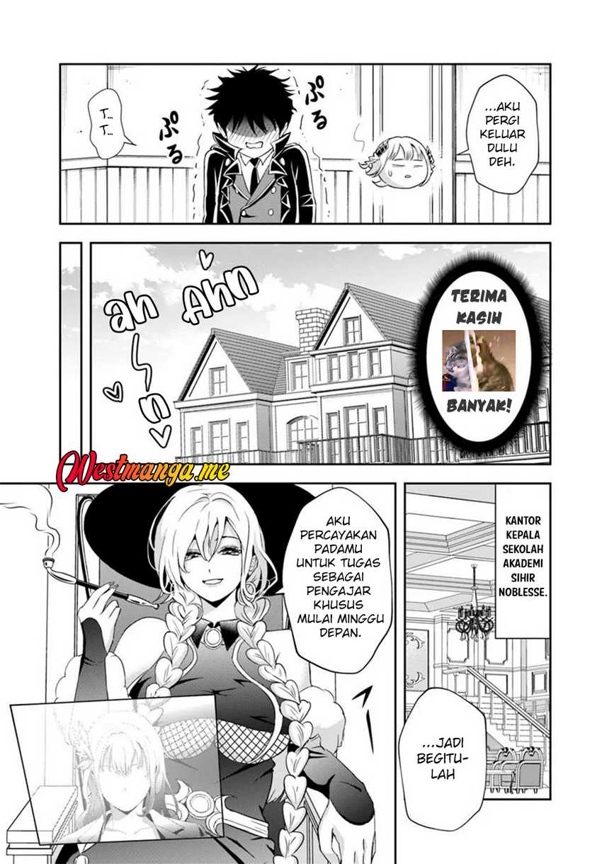 Chapter 16.2 - halaman 14